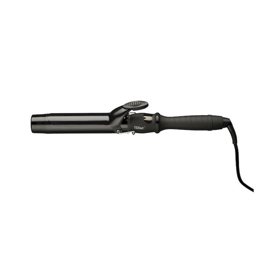 [04852] TENACILLA RIZADORA CERÁMICA 38CM - EUROSTIL