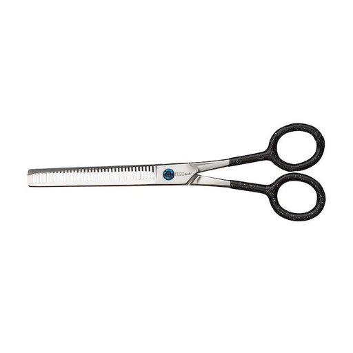 [04361] TIJERA ESCULPIR PROFESIONAL INICIACIÓN 6,5" - EUROSTIL