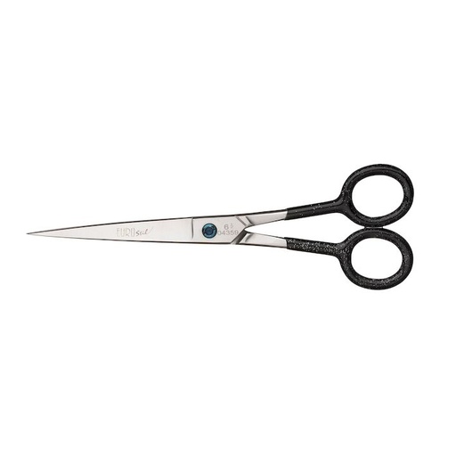 [04359] TIJERA CORTE PROFESIONAL INICIACIÓN 6,5" - EUROSTIL
