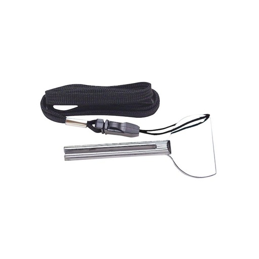[02537] LLAVE PARA EXPRIMIR TUBOS - EUROSTIL