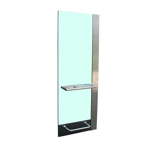 [06099] ESPEJO RECTANGULAR LIGHT - EUROSTIL