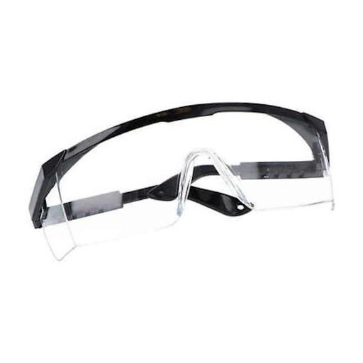 [07256] GAFA PROTECTORA ANTIVAHO - EUROSTIL