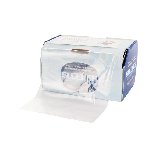 [03633] PROTECTOR MOVIL 200UD - EUROSTIL
