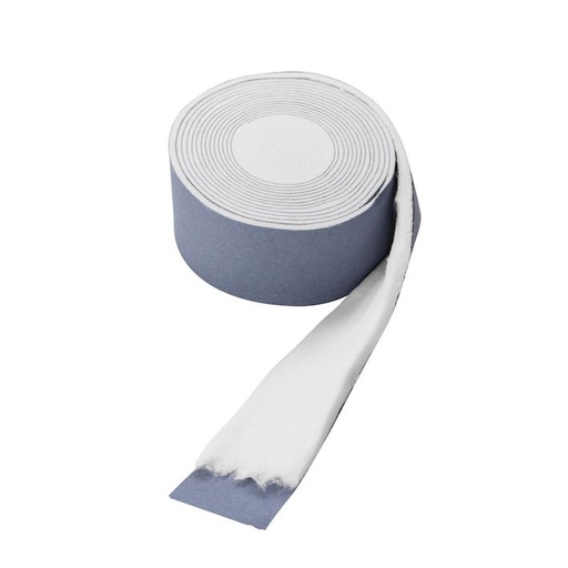 [04290] 1KG ALGODON PELUQUERIA ANCHO ANONIMO - EUROSTIL