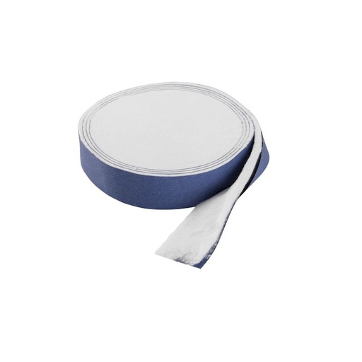 [04288] 1KG ALGODON PLEGADO PELUQUERIA ANONIMO - EUROSTIL