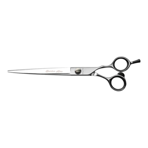 [04899] TIJERA BARBERO 7,5" - BARBER LINE