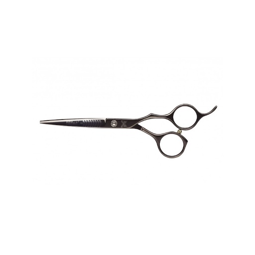 [04629] TIJERA CORTE 5,5" DARK - EUROSTIL