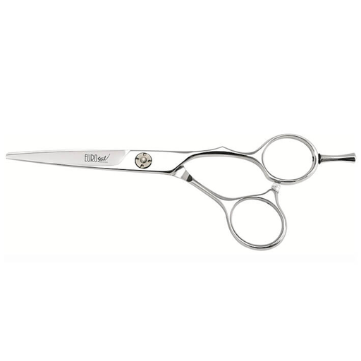 [04627] TIJERA CORTE SHARK 5,5" - EUROSTIL