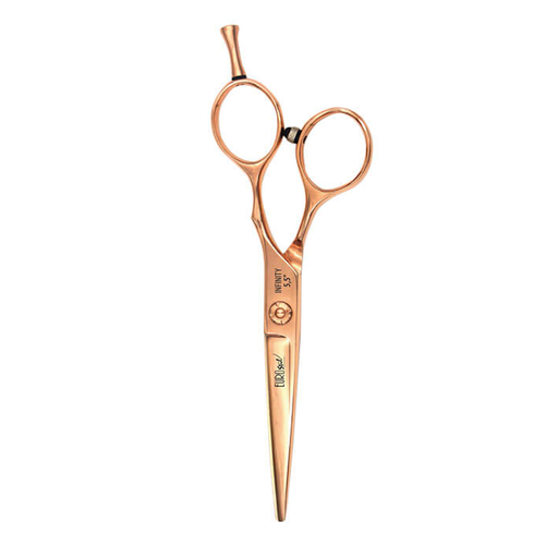 [06976] TIJERA CORTE INFINITY 5.5" - EUROSTIL