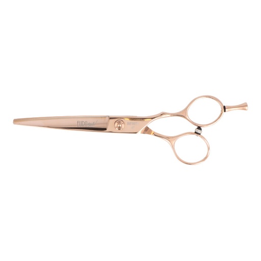 [06977] TIJERA CORTE INFINITY 6.0" - EUROSTIL
