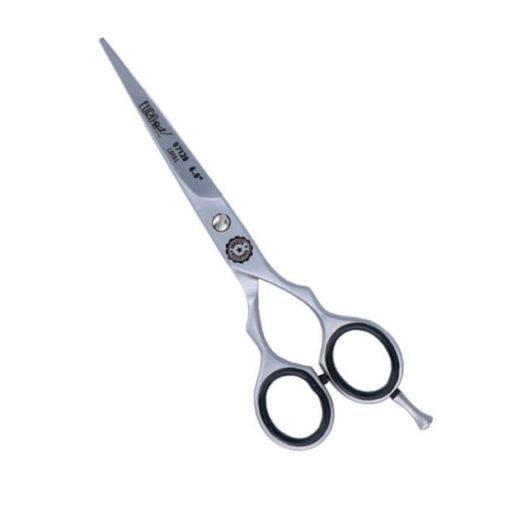 [07120] TIJERA CORTE MICRODENTADA LOYAL 6" - EUROSTIL