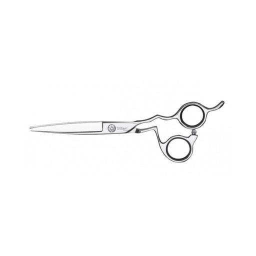 [04314] TIJERA CORTE PROFESIONAL ERGO 6" - EUROSTIL