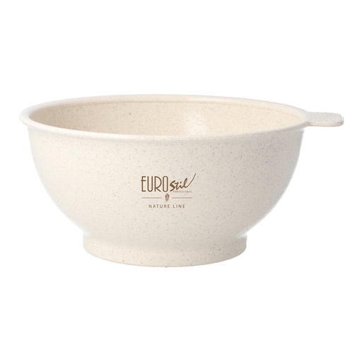 [00655/333  ] BOL GRANDE PLASTICO BIODEGRADABLE - EUROSTIL