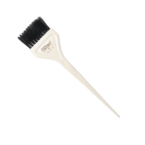 [00102/333  ] PALETINA MATERIAL BIODEGRADABLE GRANDE - EUROSTIL