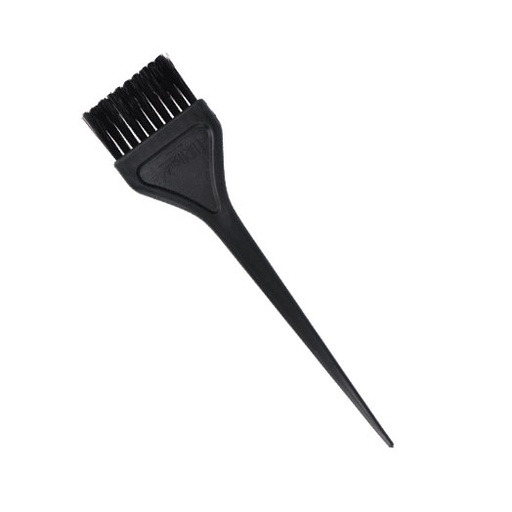 [00102/222] PALETINA MATERIAL RECICLADO GRANDE - EUROSTIL