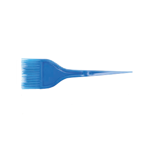 [03033] PALETINA PUAS PLASTICO - EUROSTIL