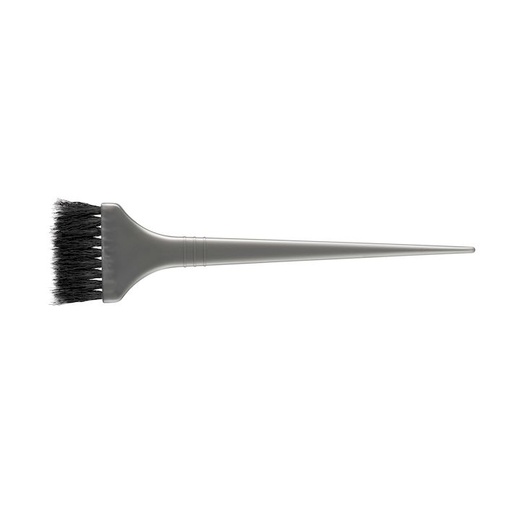 [04739] PALETINA TINTE DESPUNTADA PLÁSTICO - EUROSTIL