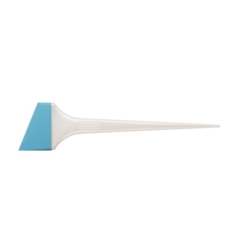 [04298] PALETINA TINTE SILICONA INCLINADA GRANDE - EUROSTIL