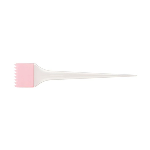 [04299] PALETINA TINTE SILICONA PUNTAS MEDIANA - EUROSTIL