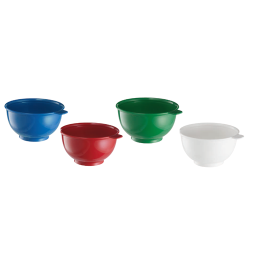 [00654/98   ] RECIPIENTE TINTE PEQUEÑO COLOR "CLASSIC" - EUROSTIL