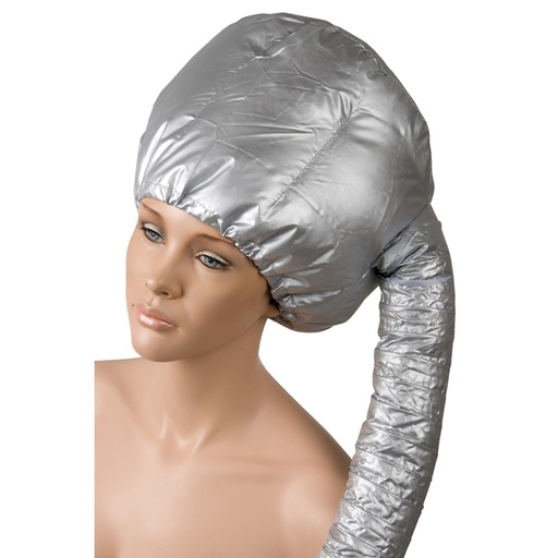 [03189] GORRO TERMICO PARA SECADOR - EUROSTIL