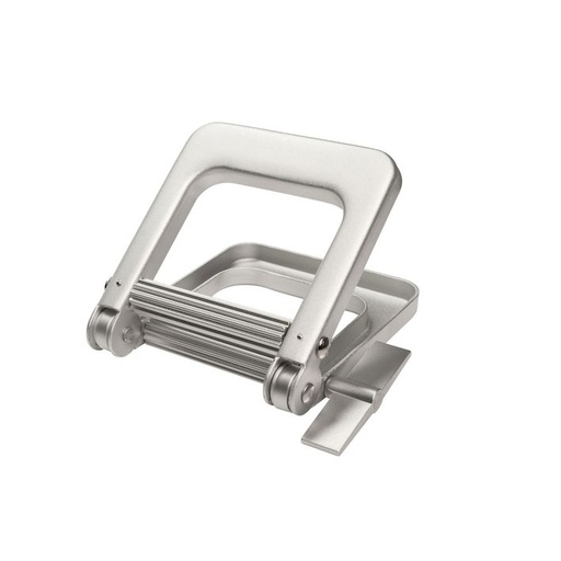 [01496] EXPRIMIDOR ALUMINIO GRANDE - EUROSTIL
