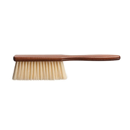 [00595] CEPILLO CUELLO BARBERO MADERA - EUROSTIL