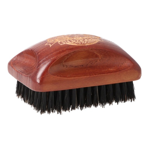 [07288] CEPILLO BARBA GRANDE - CAPTAIN COOK