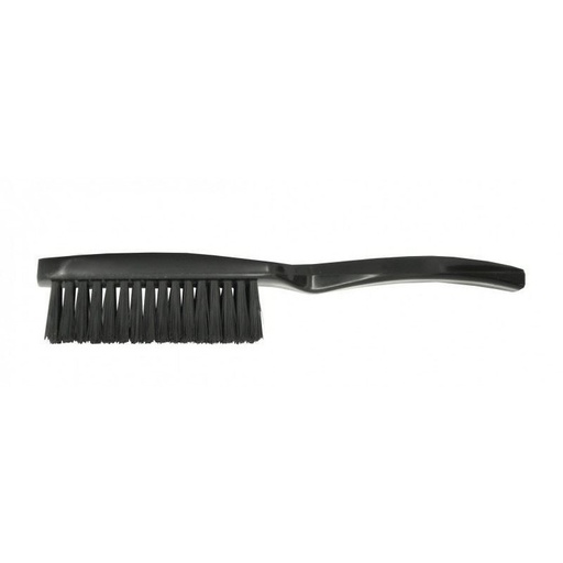 [04976] CEPILLO DEGRADADOS BARBERO FADE - RAGNAR