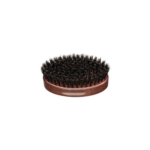 [06078] CEPILLO BARBERO POSEIDON MADERA - BARBER LINE