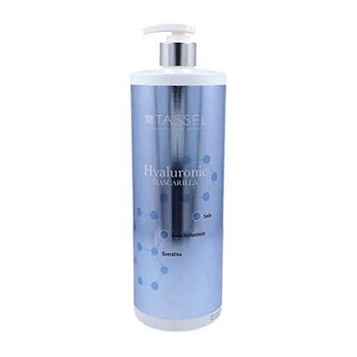[07380] MASCARILLA HYALURONIC 1L - TASSEL