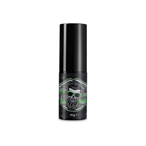 [06473] POLVOS VOLUMINIZADORES 10G - CAPTAIN COOK