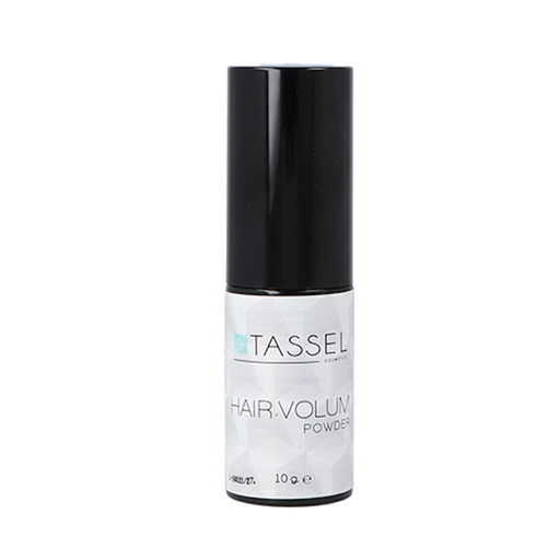 [06316] POLVOS VOLUMINIZADORES 10G - TASSEL