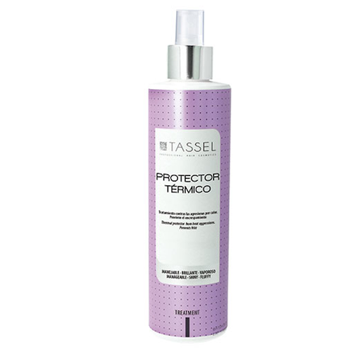 [03343] PROTECTOR TERMICO 250ML - TASSEL