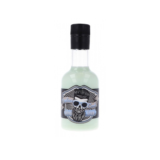 [04870] CREMA REFRESCANTE 250ML - CAPTAIN COOK