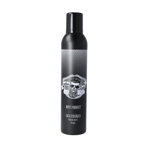 [07113] LACA ECOLÓGICA 300ML - CAPTAIN COOK
