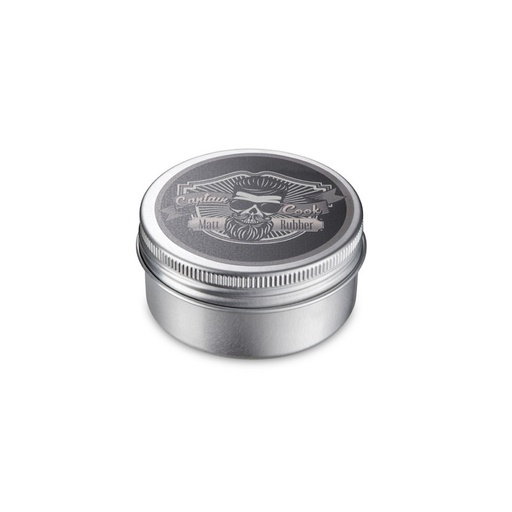 [06235] POMADA MATE 50ML - CAPTAIN COOK