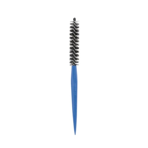 [01851] CEPILLO ESPIRAL CREPAR MEZCLA 20MM - EUROSTIL