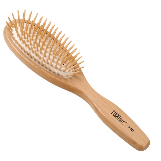 [01921] CEPILLO FUELLE PUAS MADERA GRANDE - EUROSTIL