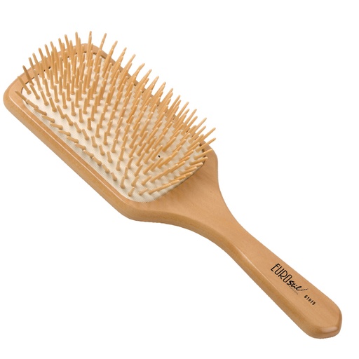 [01919] CEPILLO FUELLE PUAS MADERA GRANDE - EUROSTIL