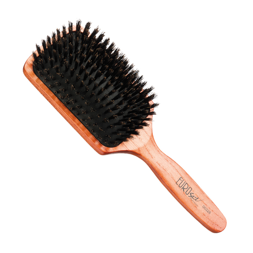 [00328] CEPILLO FUELLE MADERA JABALI 25,3CM - EUROSTIL