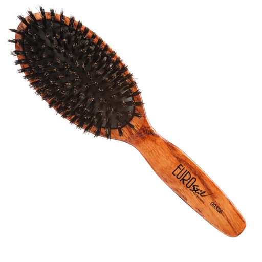 [00326] CEPILLO FUELLE MADERA JABALI 22,5CM - EUROSTIL