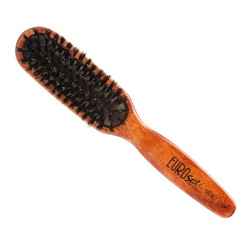[00327] CEPILLO FUELLE MADERA JABALI 21,6CM - EUROSTIL