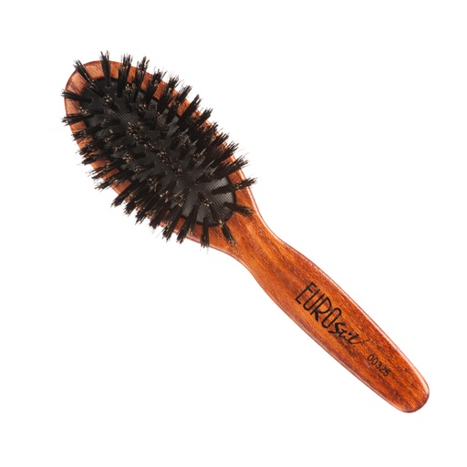 [00325] CEPILLO FUELLE MADERA JABALI 18,6CM - EUROSTIL