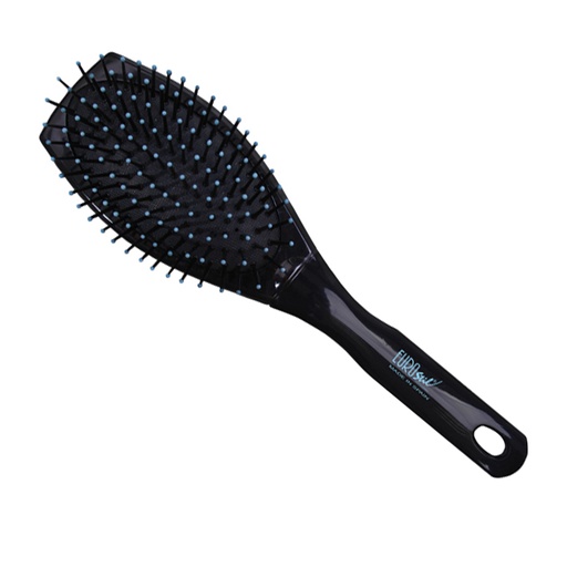 [03090] CEPILLO NEUMATICO GRANDE PLASTICO - EUROSTIL