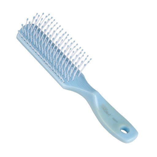 [00571] CEPILLO PLASTICO PLANO PEQUEÑO - EUROSTIL