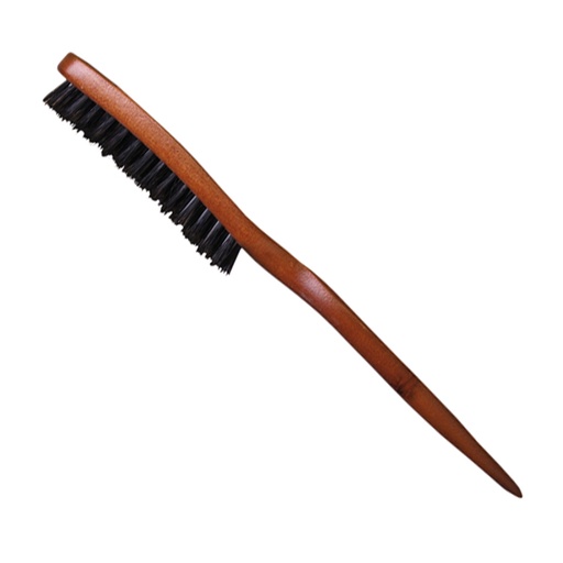 [03227] CEPILLO CREPAR CURVADO MADERA PUAS JABALI - EUROSTIL