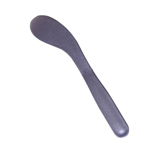 [03035] ESPÁTULA APLICADORA 18CM - EUROSTIL