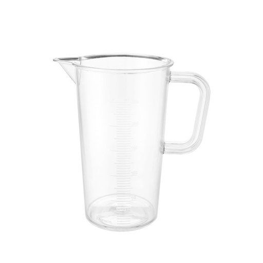 [00608] PROBETA CON ASA GRANDE 250ML - EUROSTIL