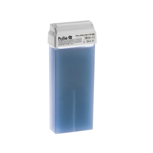 [03858] ROLL-ON CERA FOR MEN 100ML - POLLIÉ